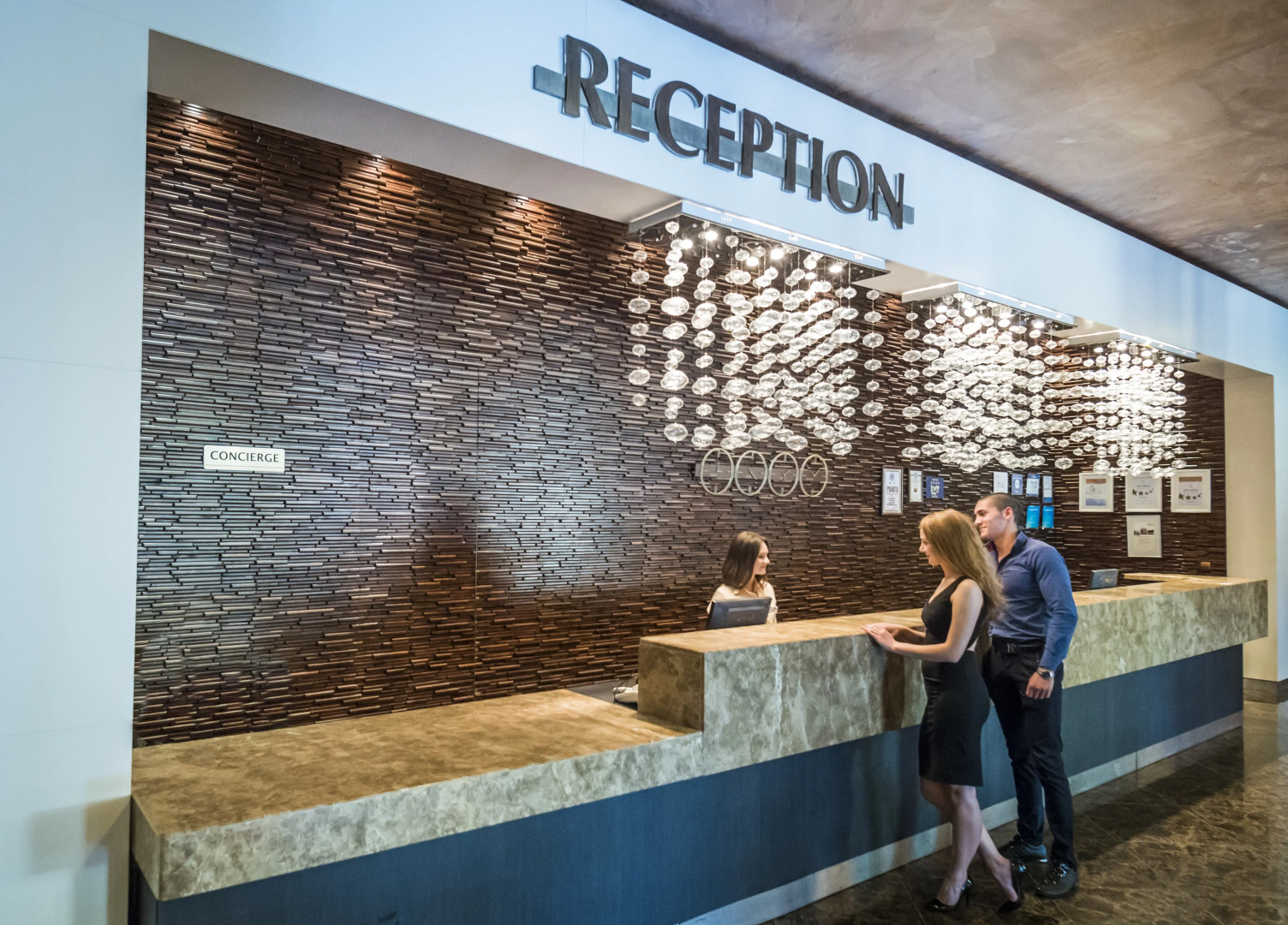 lti Dolce Vita Sunshine Resort