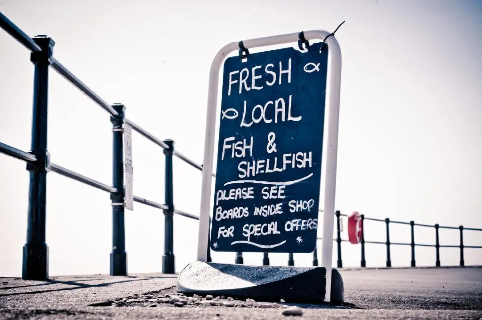 The Burrow at Burrow Wood Farm