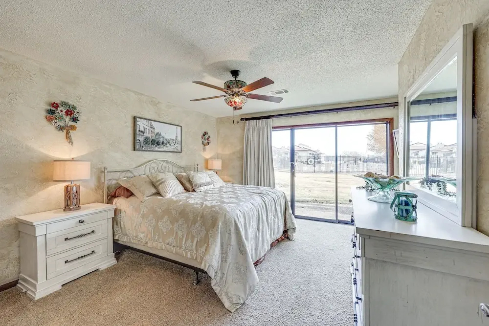 Hot Springs Resort Condo ~ 7 Mi to Bathhouse Row!