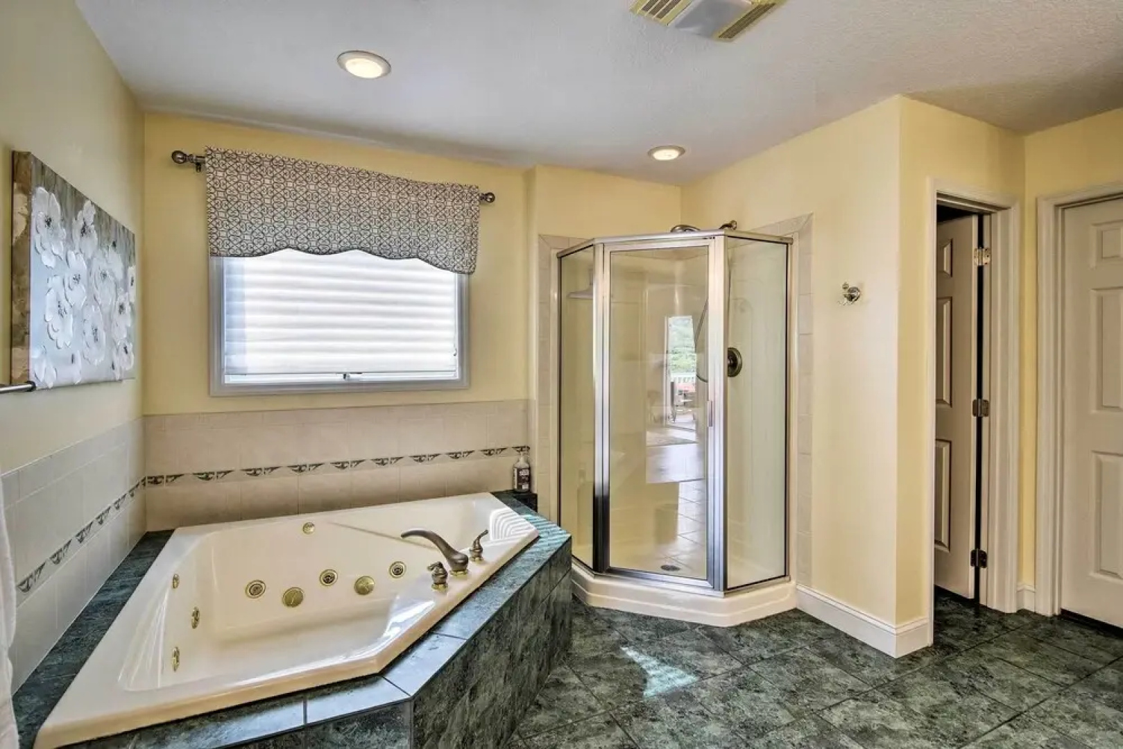 Secluded Retreat w/ Hot Tub & Game Room!