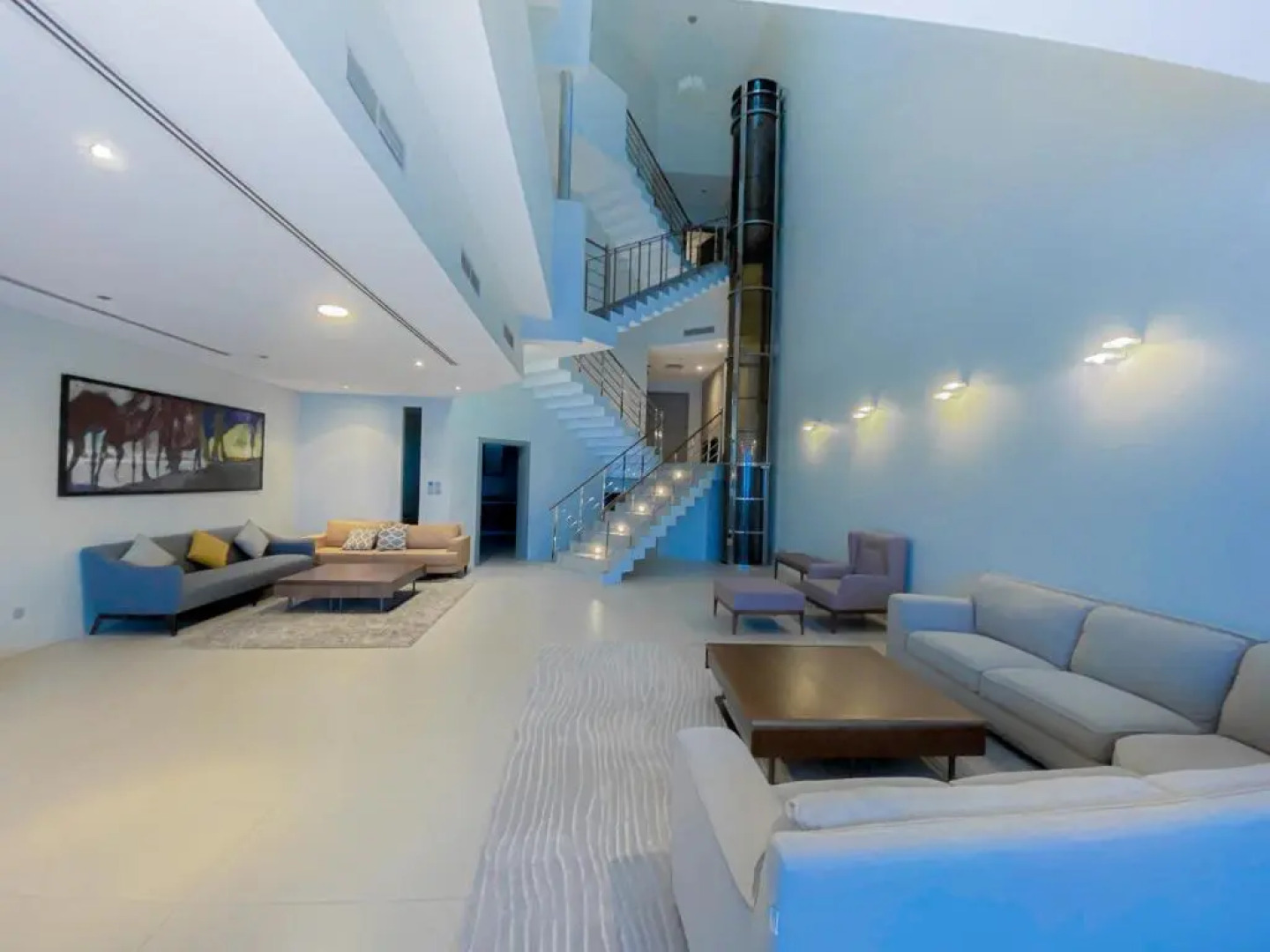 The Dragon Hotel & Resort & Sea Loft Chalets