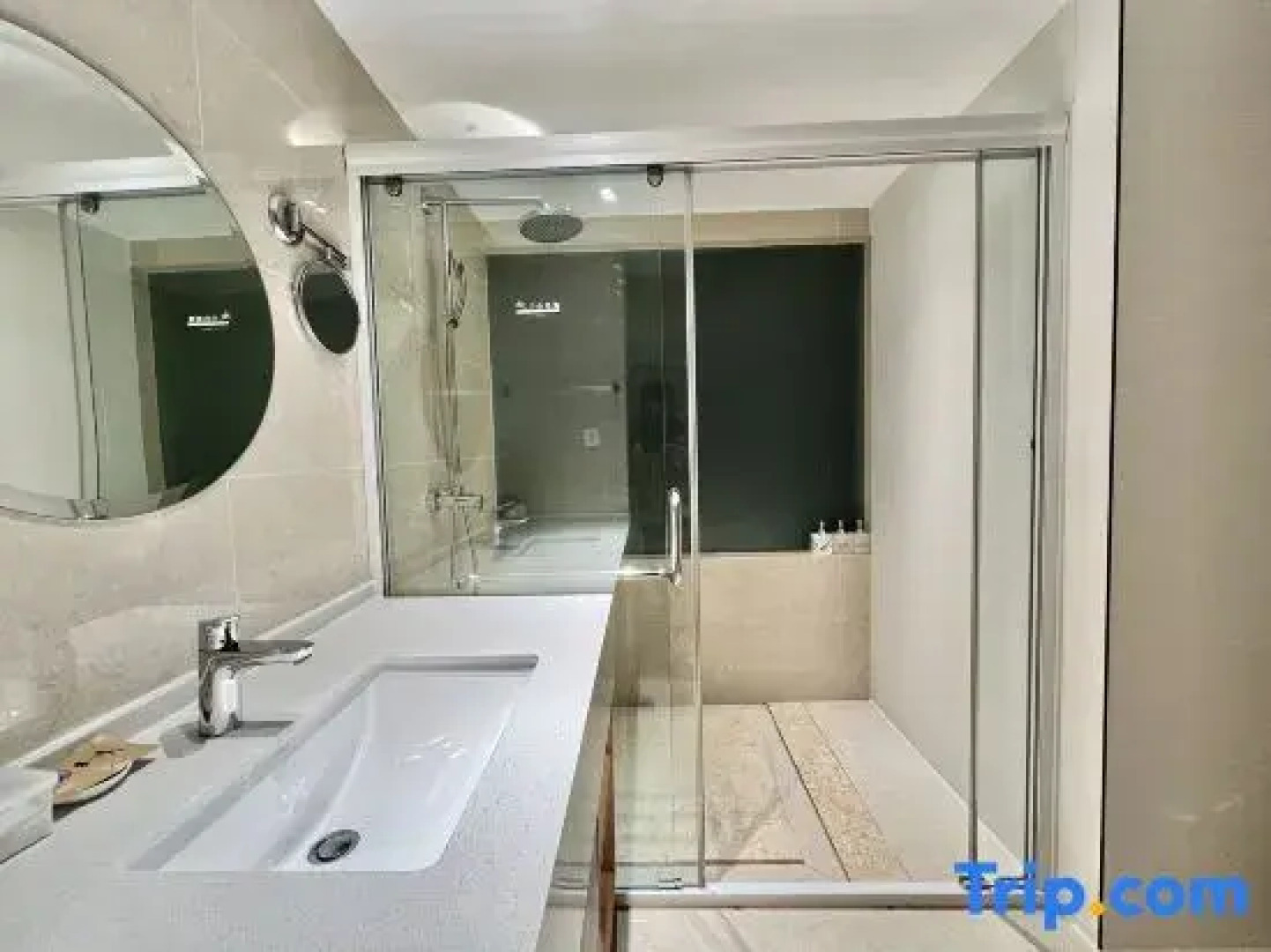 Ya Bei Boutique Hotel