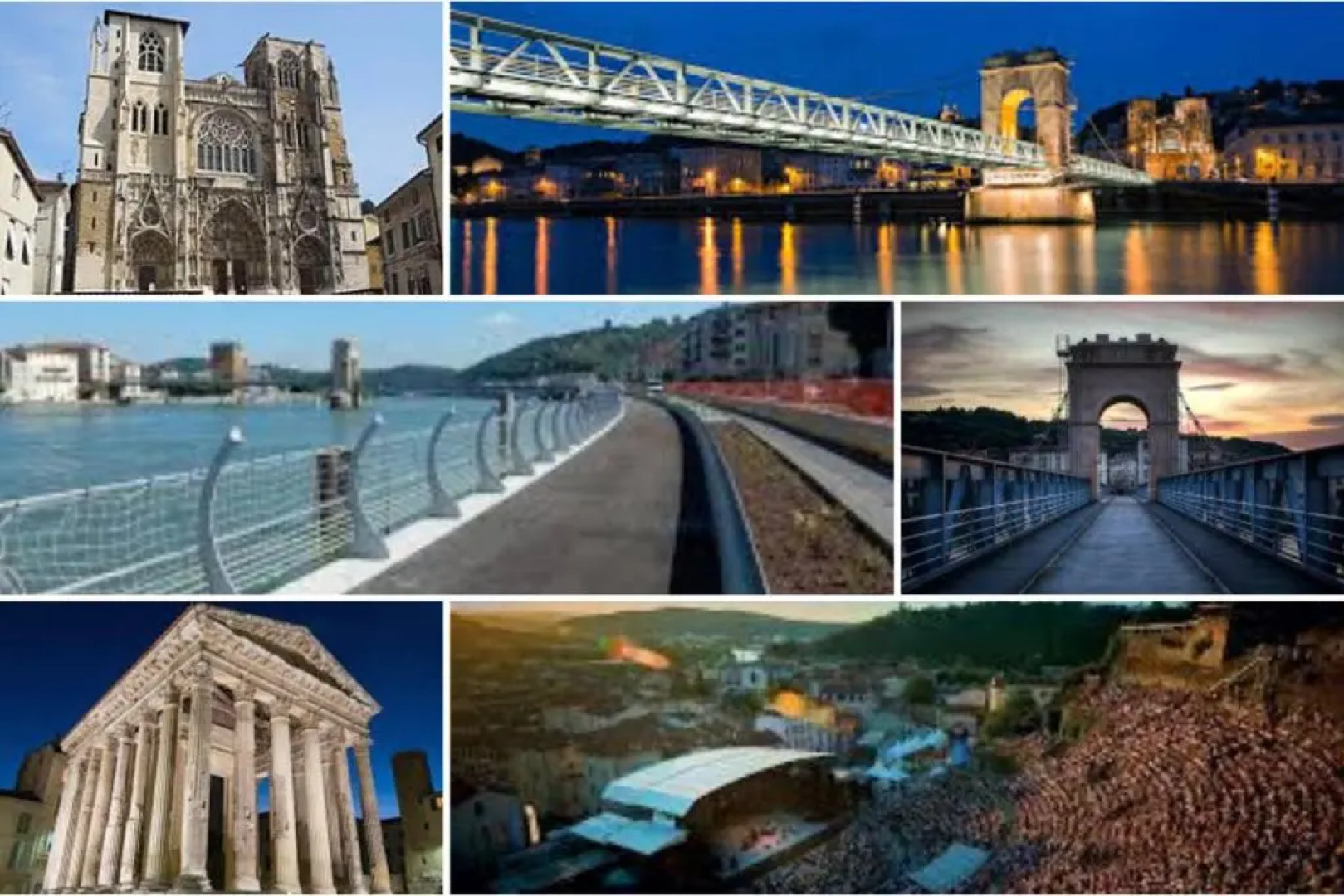 T3-Le Vimaine-Vienne