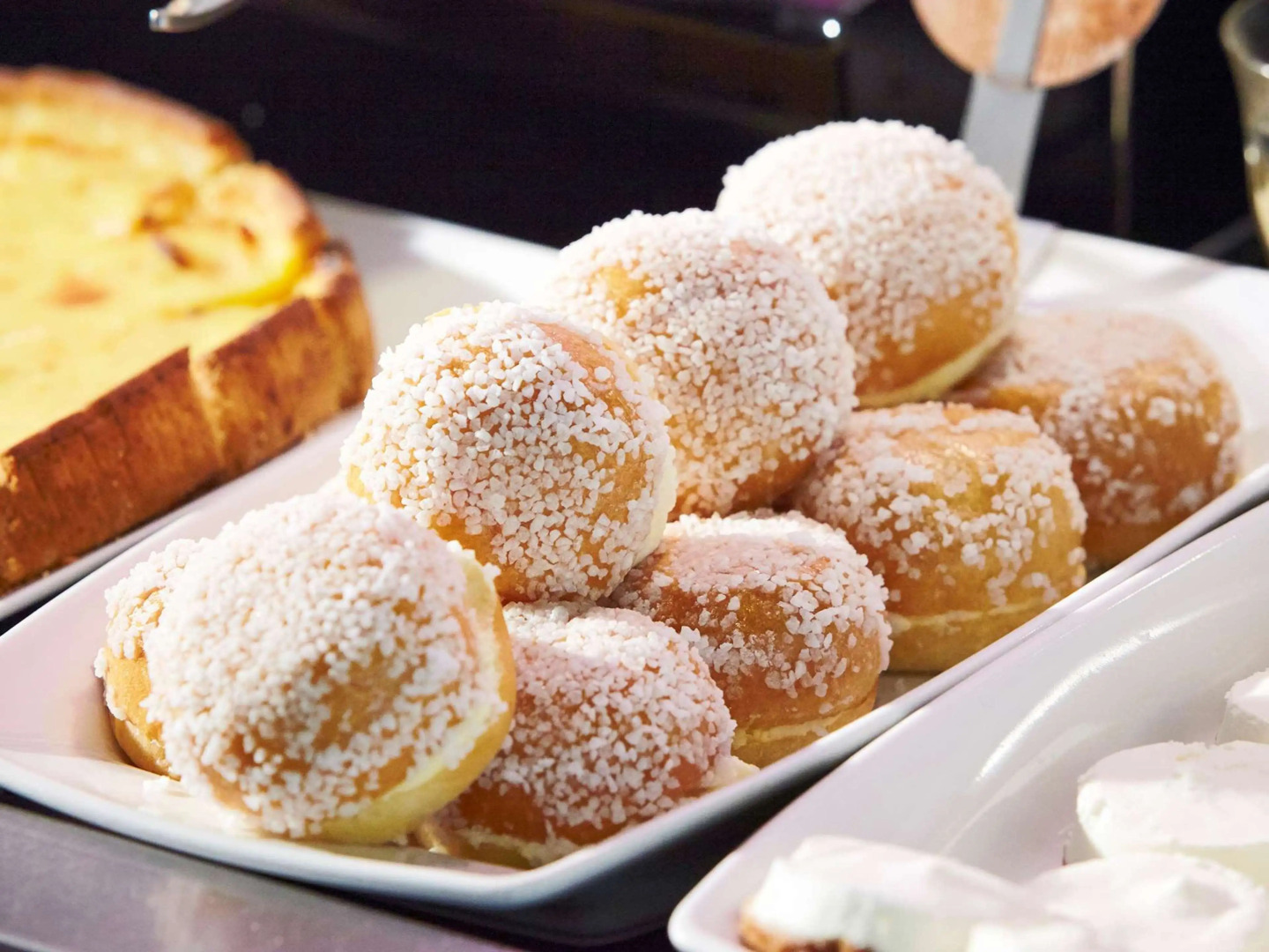 Campanile Orleans La Source