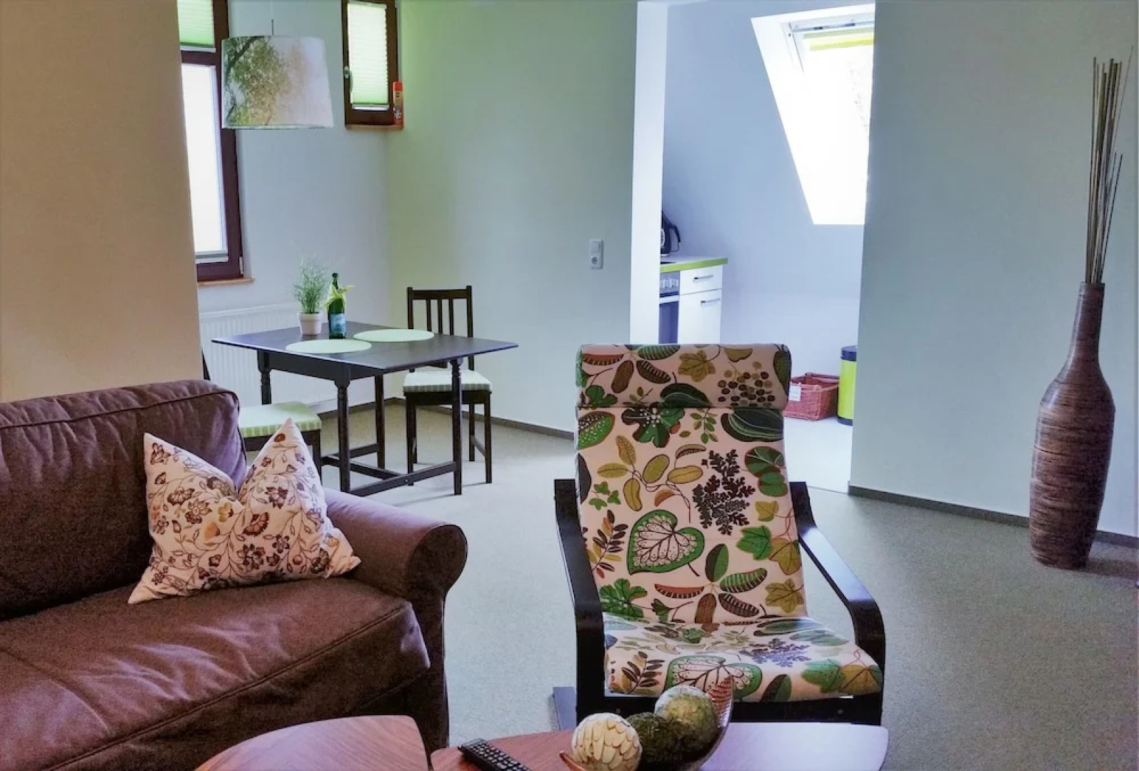 Schloss Gross Luesewitz