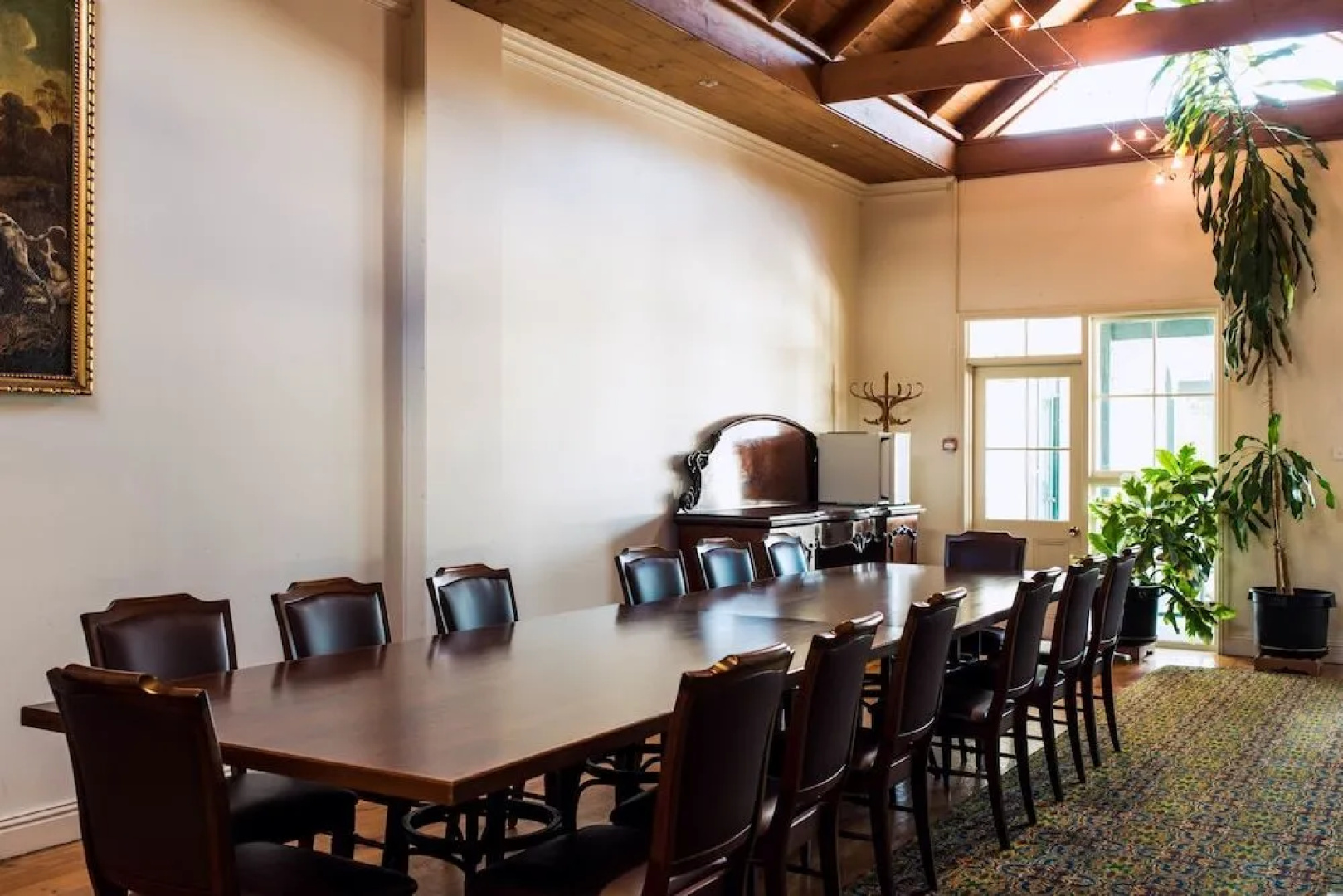 Mount Gambier Hotel