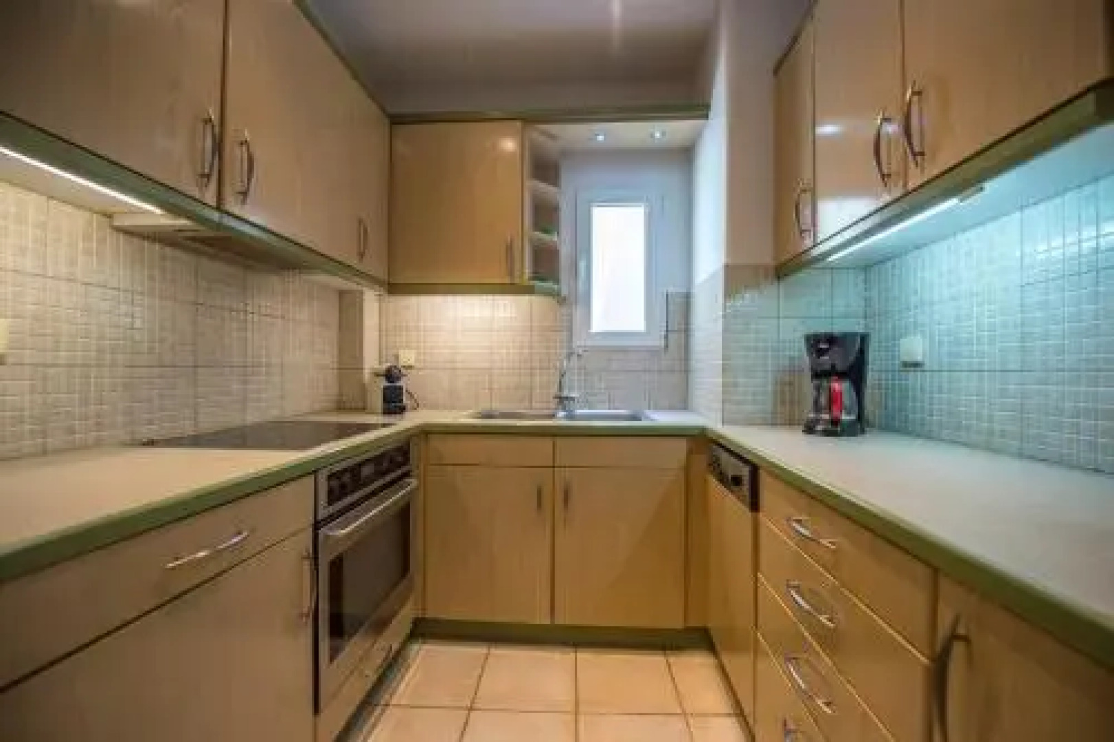 Starapartment Athens-Varkiza Top 2