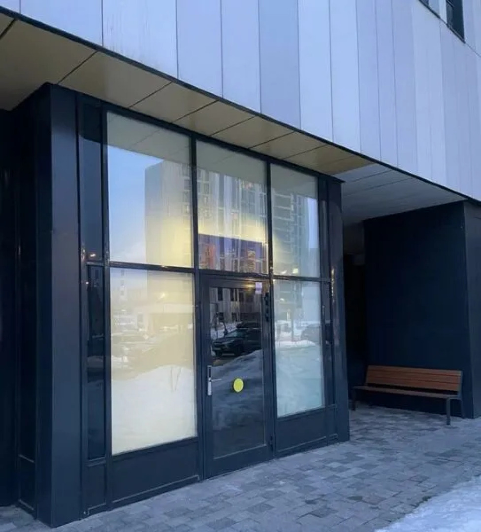 Хостел Отдых 3.6.3.