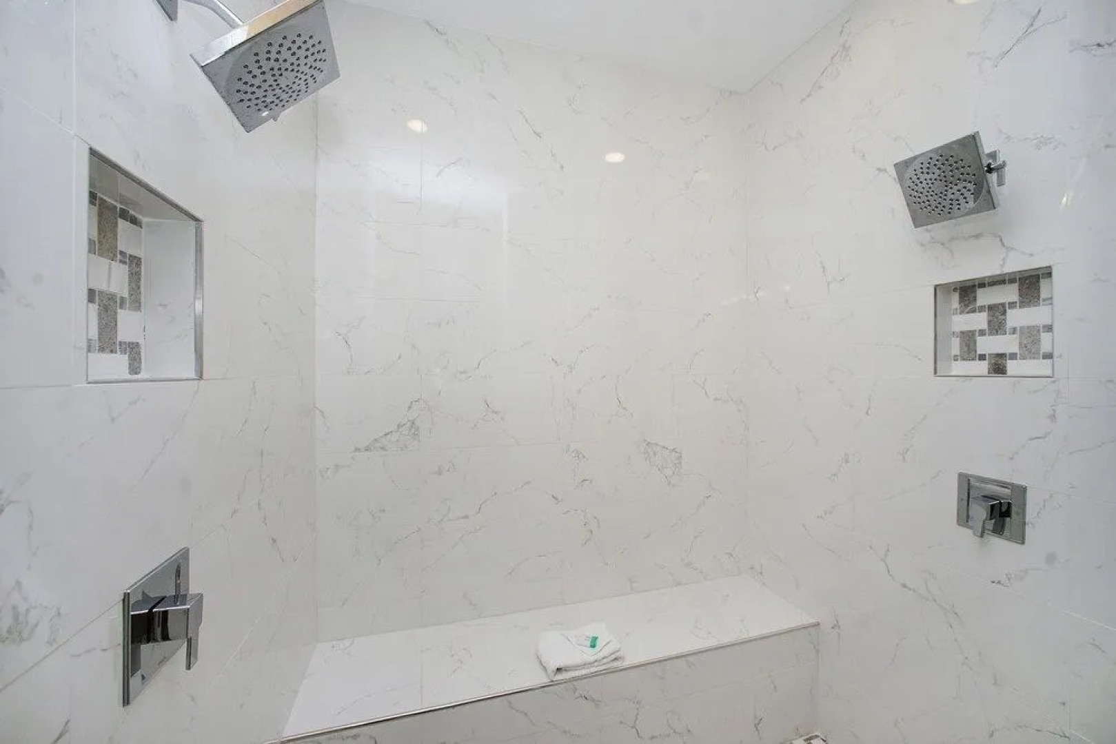 Sunset Beach Unit 2 - 3 Br Home