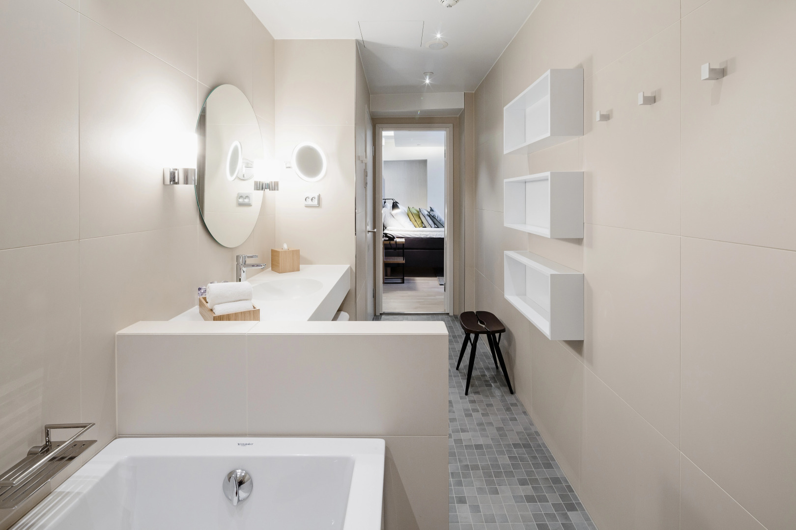 Hotel Indigo Helsinki - Boulevard by IHG