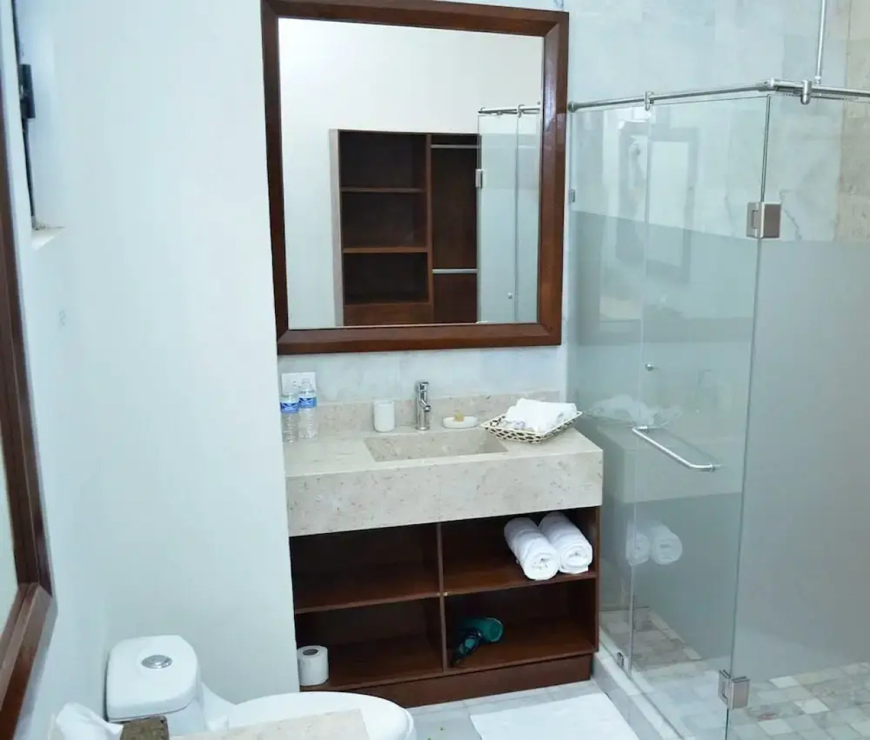 Los Viñedos Gran Hotel