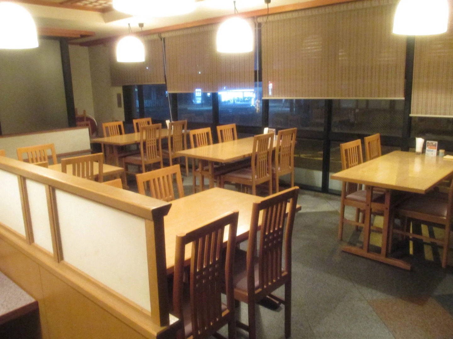 Hotel Crown Hills Imabari