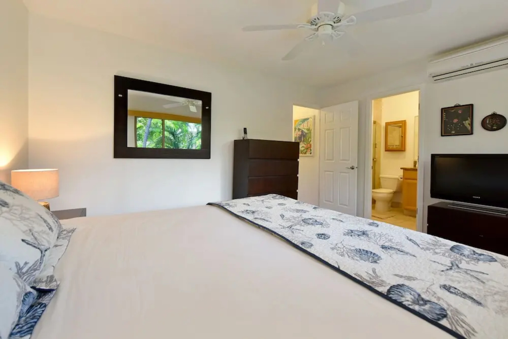 Puamana 35-2 by RedAwning