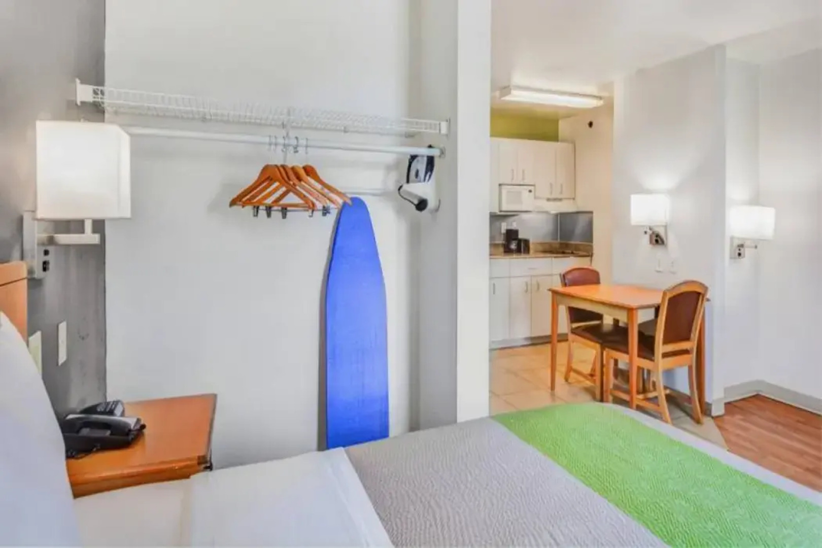 Studio 6 Opelika, AL - Auburn Al