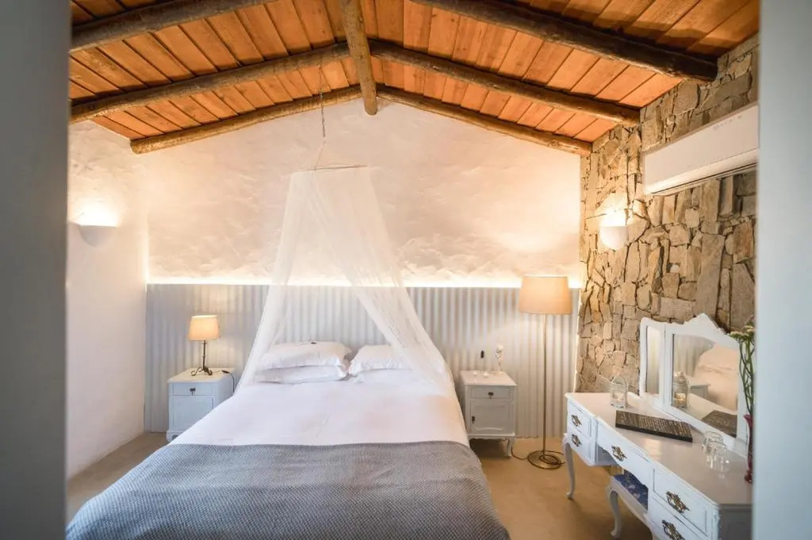 Monte Gois Country House e Spa