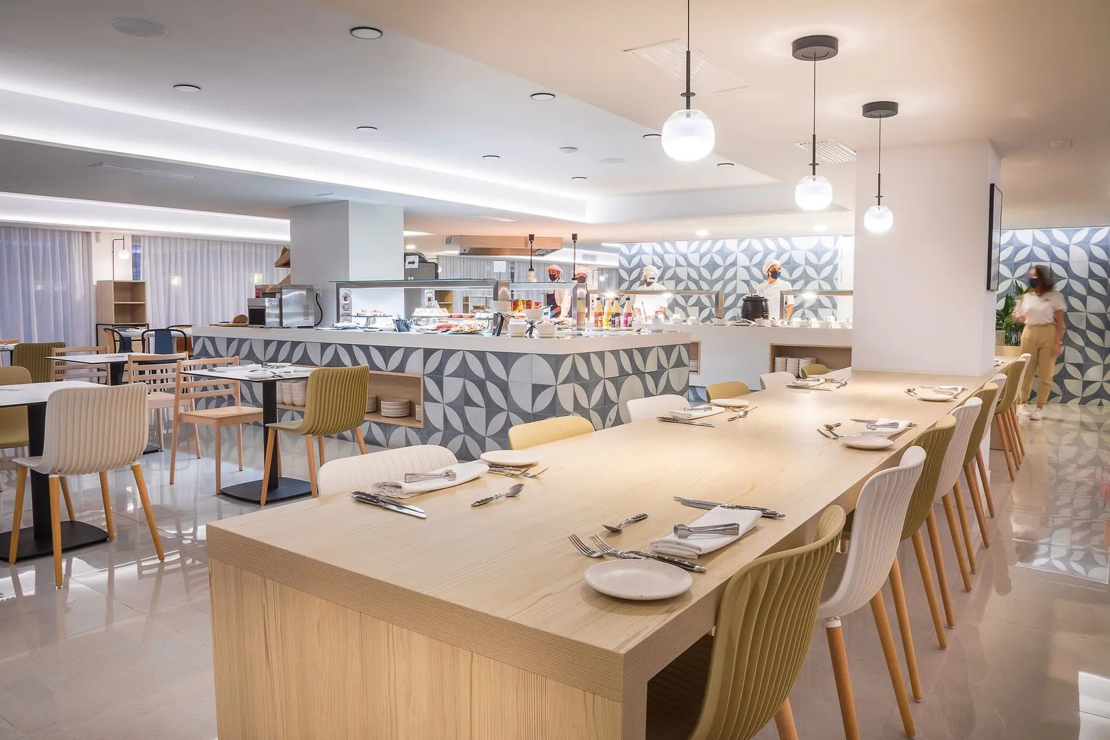 MIM Mallorca Member of Meliá Collection