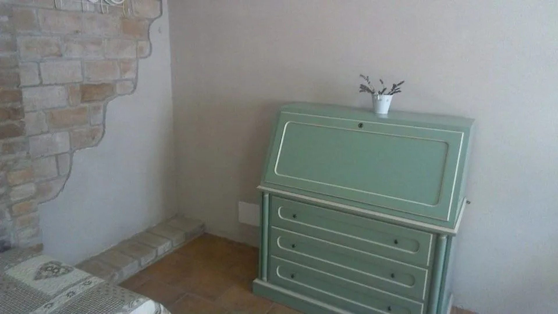 La Locanda Del Molino