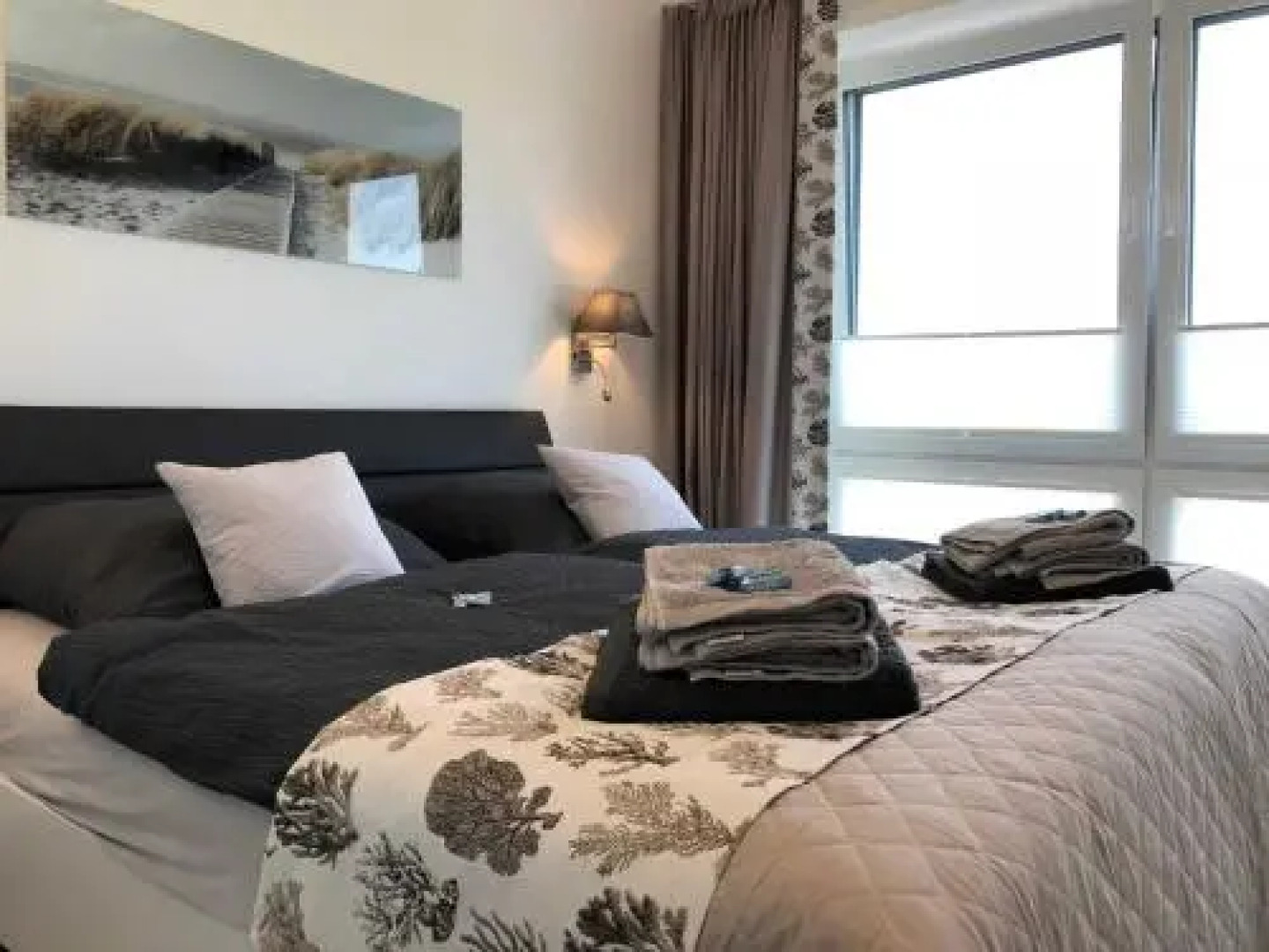 Boje 7_8 Dat Penthuus