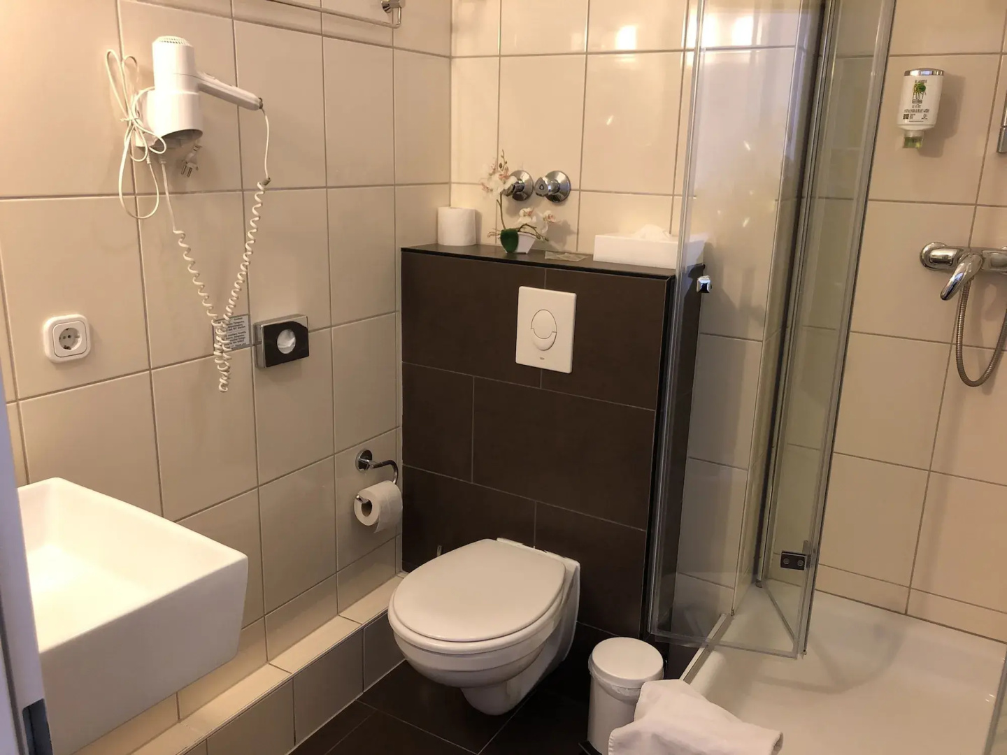 Hotel Atlas Berlin