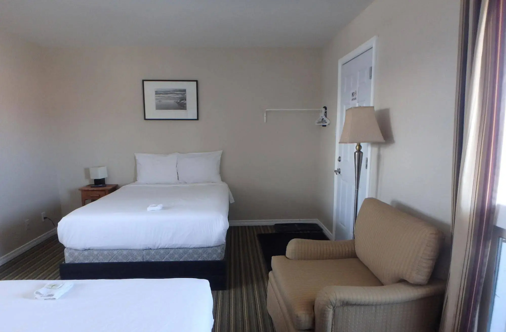 Wheel Inn Motel