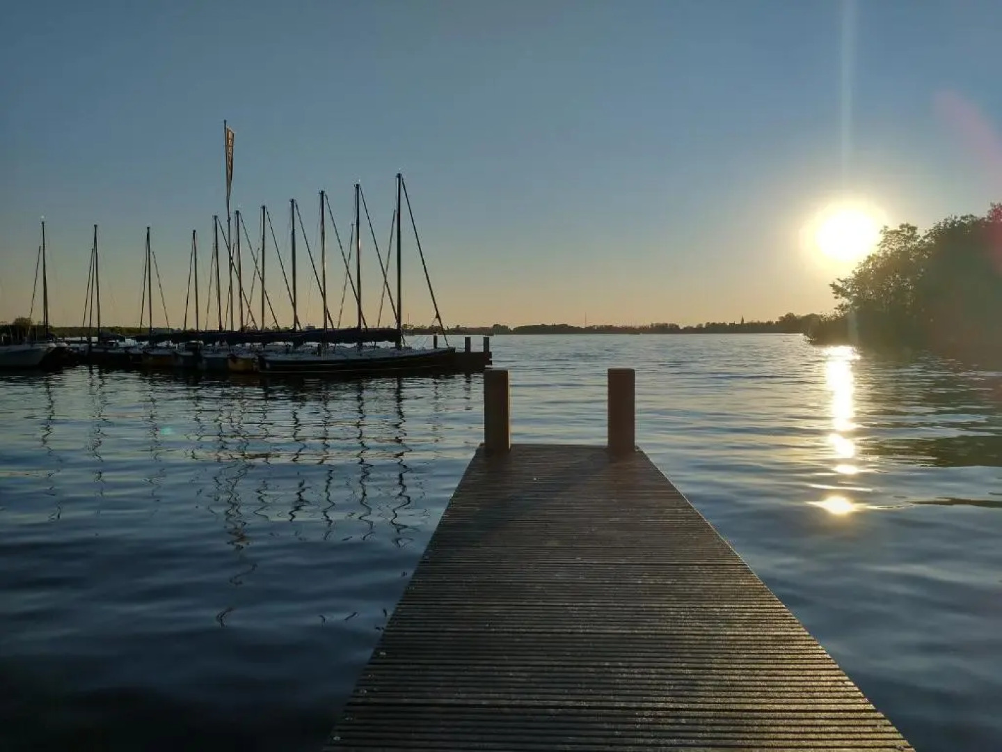 B&Bslapenopeeneiland