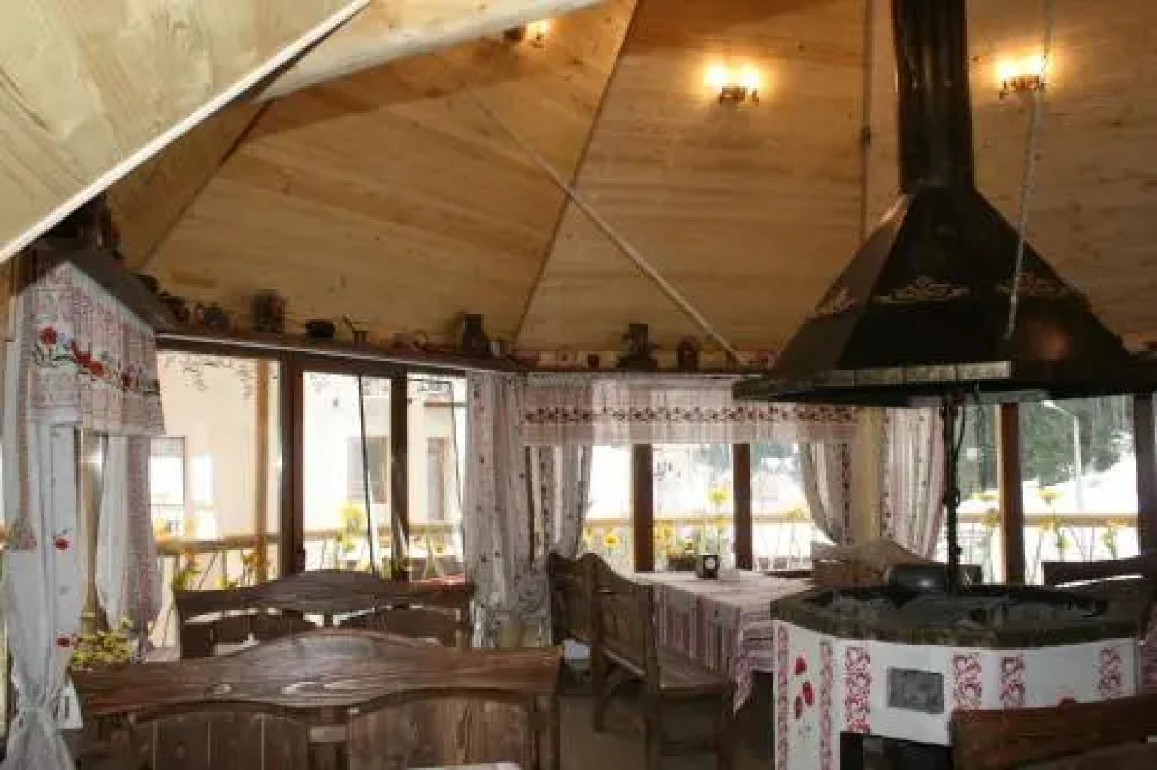 Сильверокс