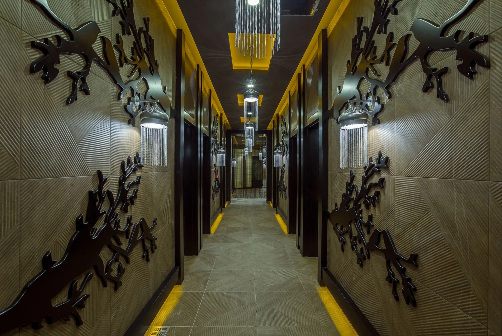 Numa Bay Exclusive Hotel - Ultra All Inclusive