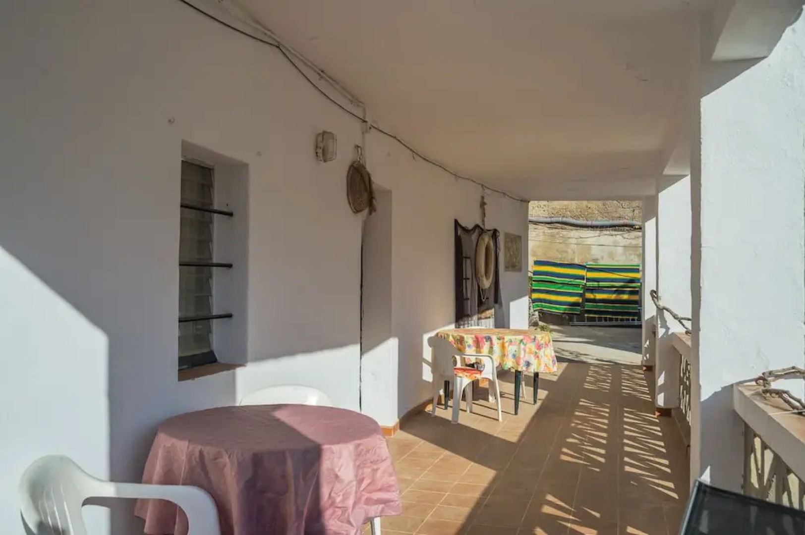 Sr-41 Begur SA Riera 8pax