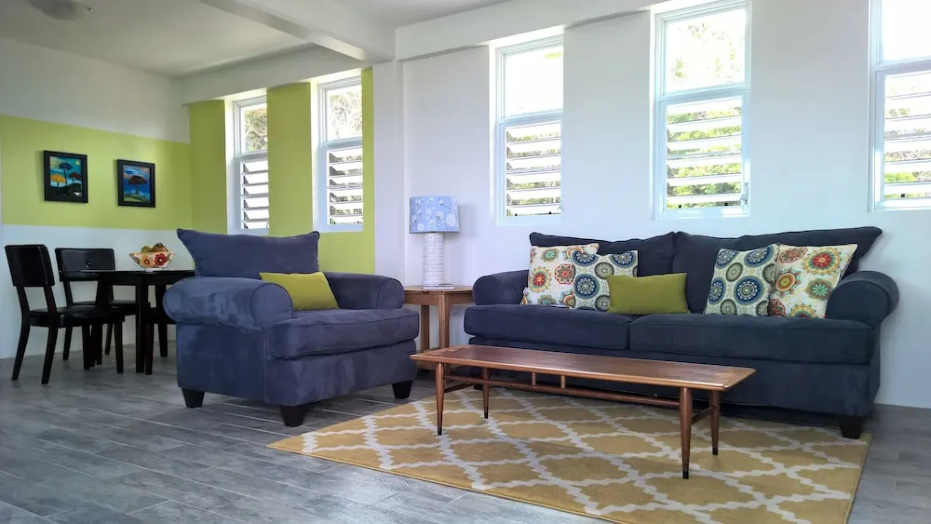 Wanderlust Caribbean - Adventure Travel Boutique Hotel