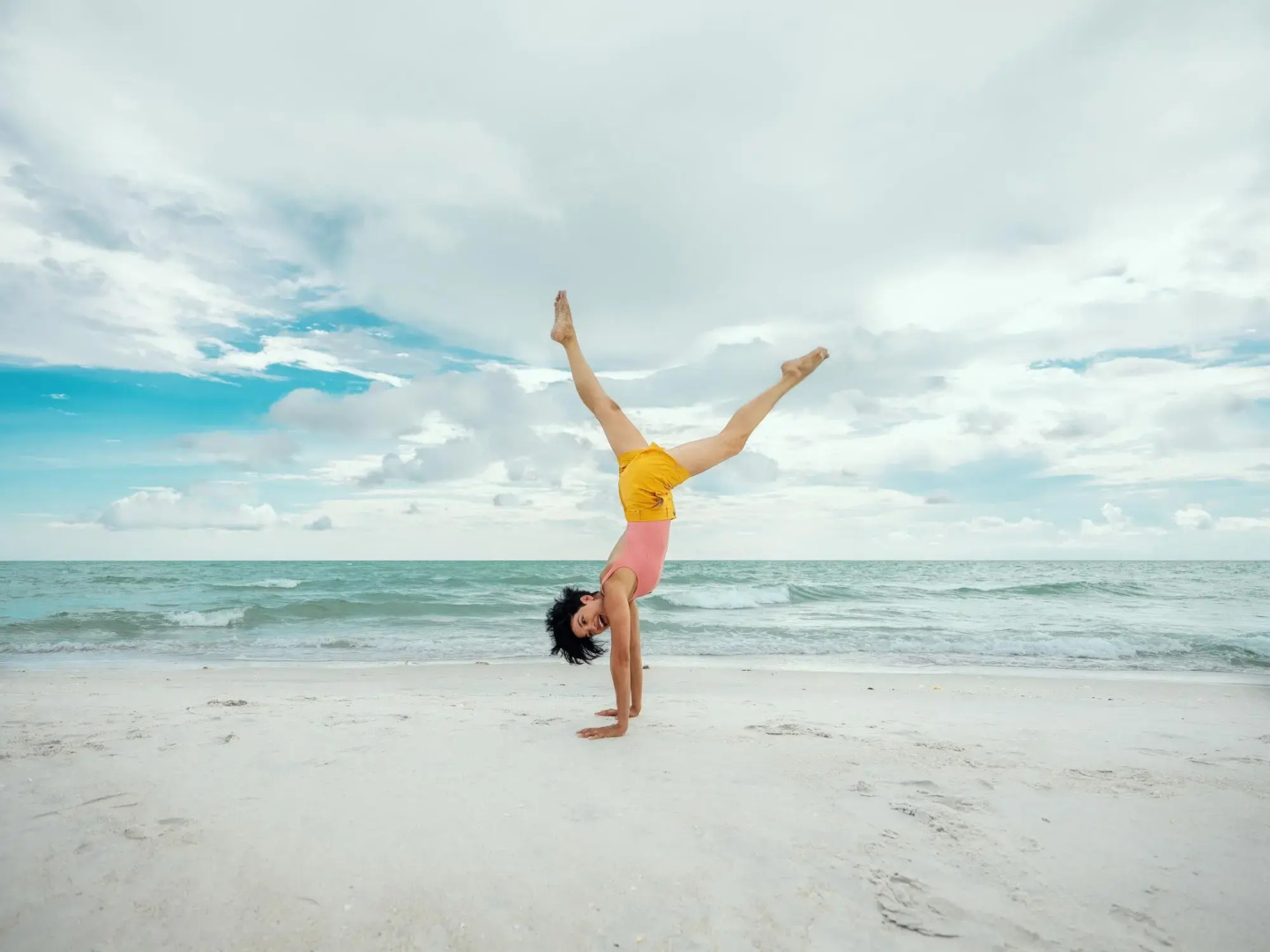 Tween Waters Island Resort & Spa