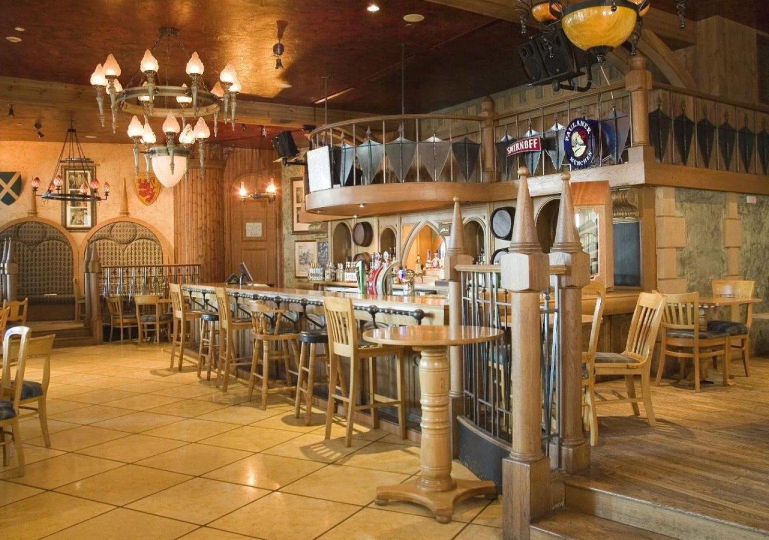 Enjoy Dead Sea Hotel -Formerly Daniel