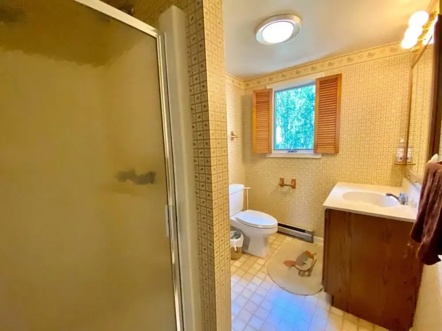 Pennsylvania Avenue 34