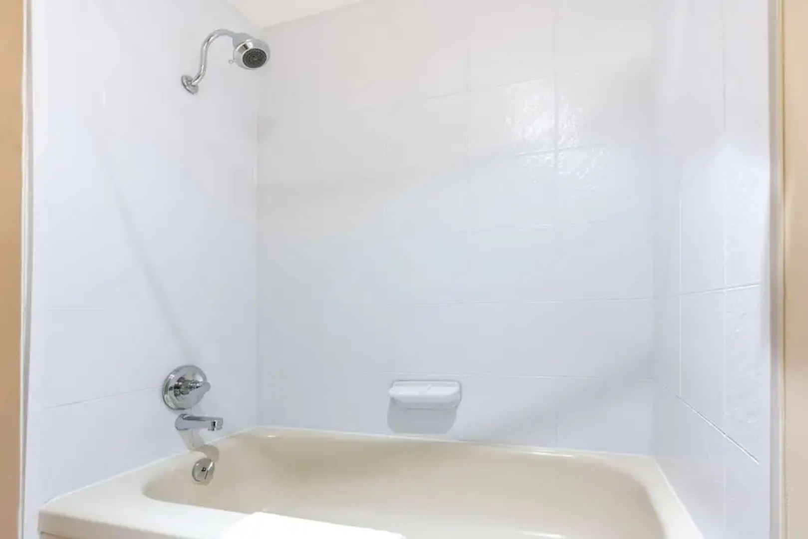 Ramada Coquitlam