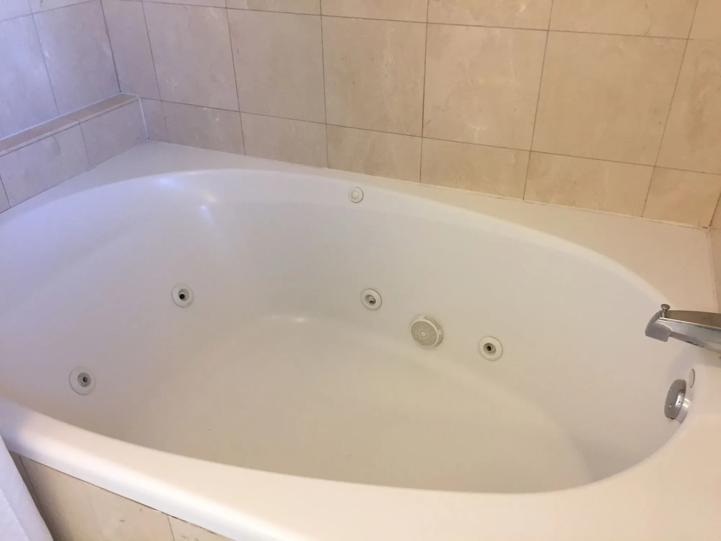 Travelodge by Wyndham Mill Valley/Sausalito