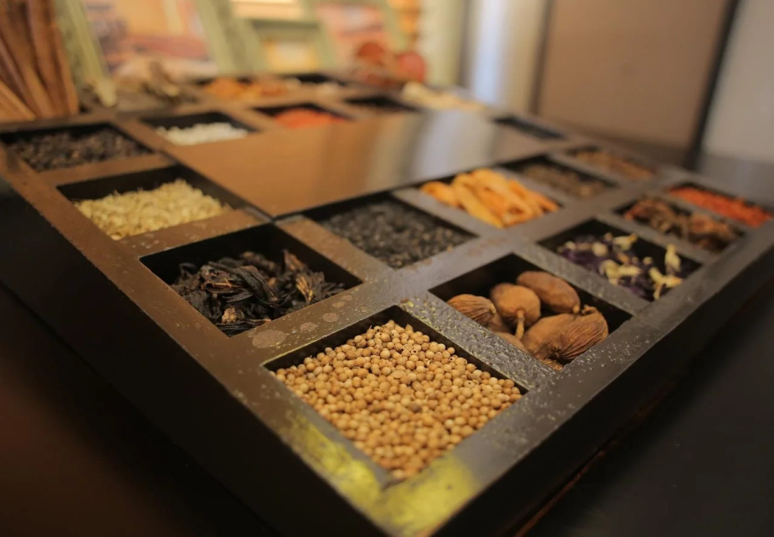 Town Square Suites by Toscana Valley