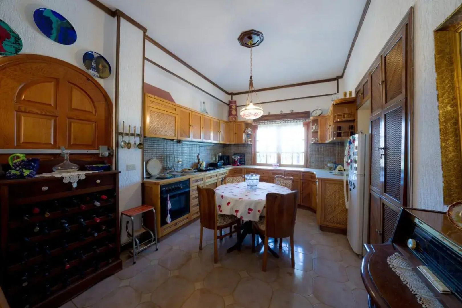 Archontiko Alexandros Luxury Suites