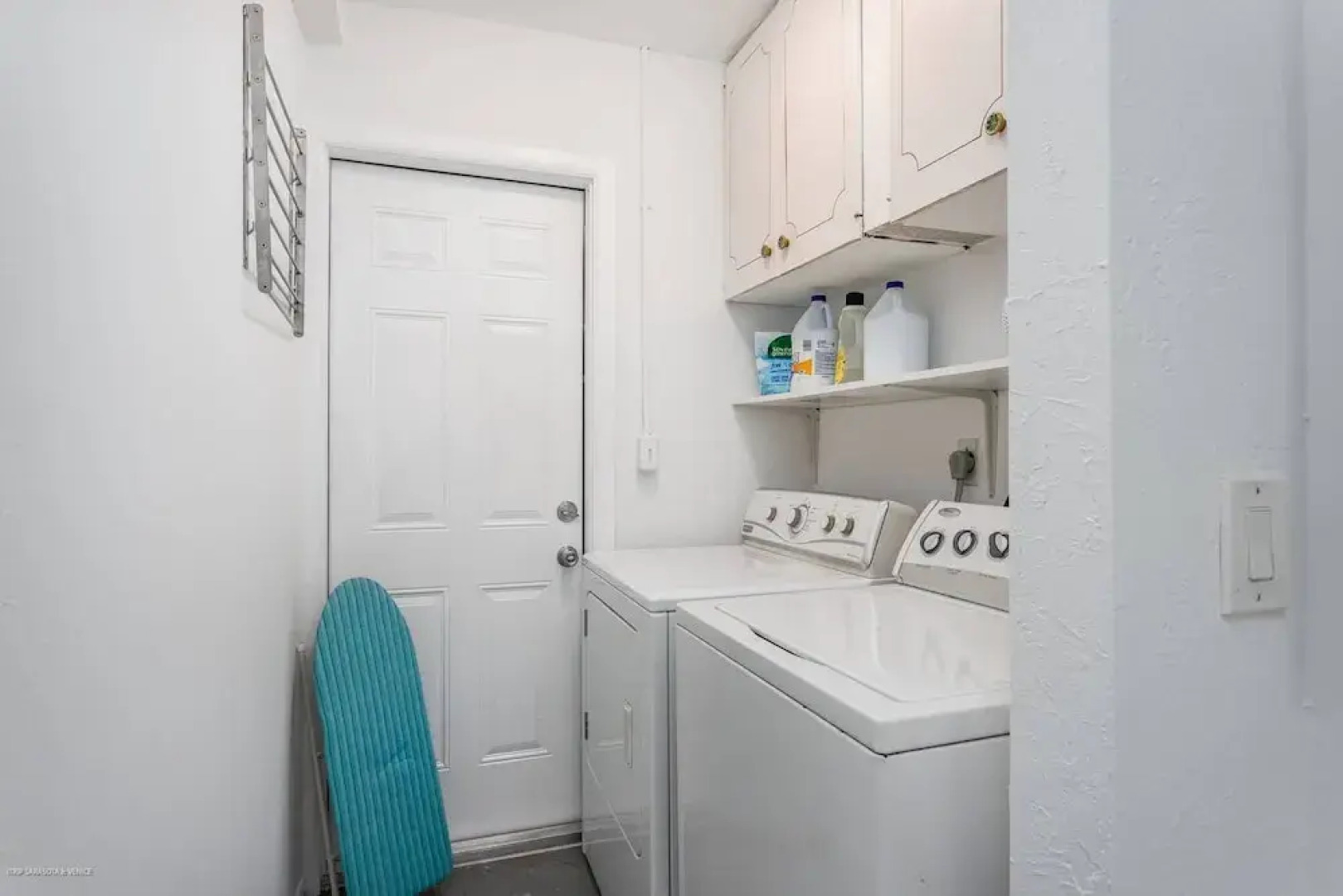 Nokomis Home Close to Beach