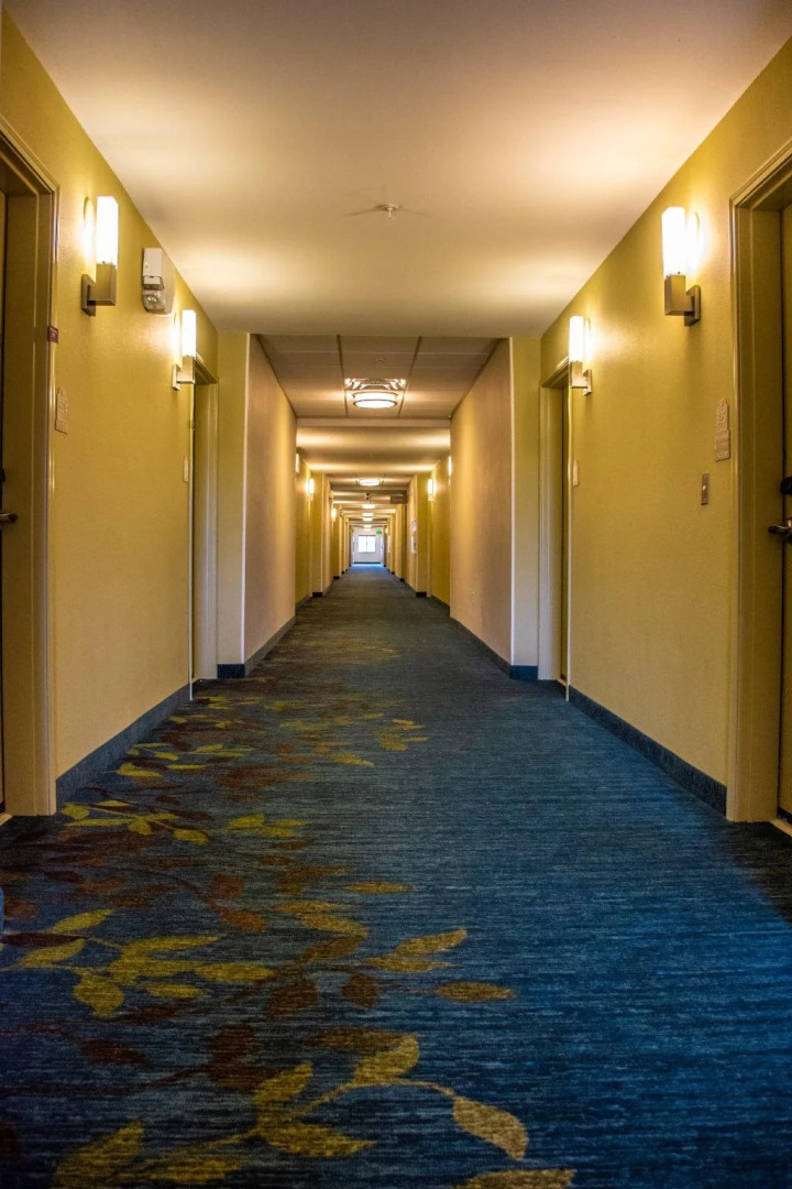 Candlewood Suites : Overland Park - W 135th St by IHG