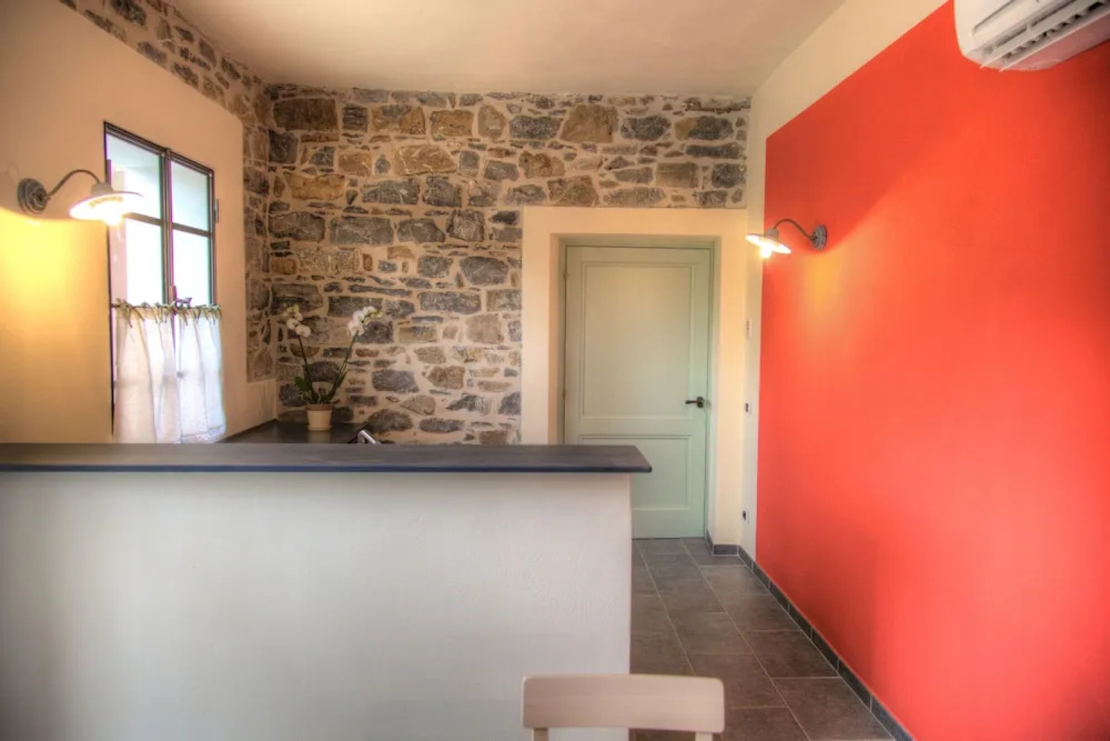 Agriturismo Musso Diano Arentino