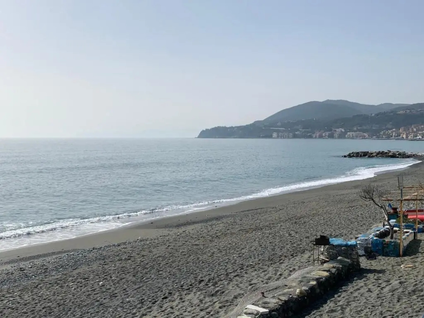 Casa Marino by Holiday World