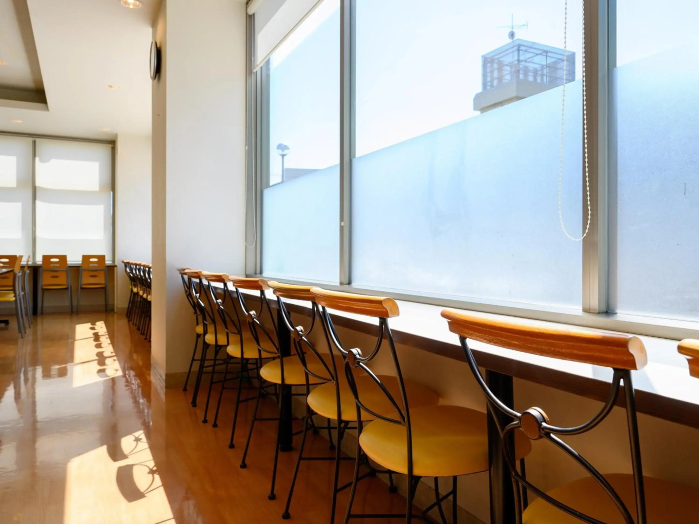 Hotel Econo Kameyama