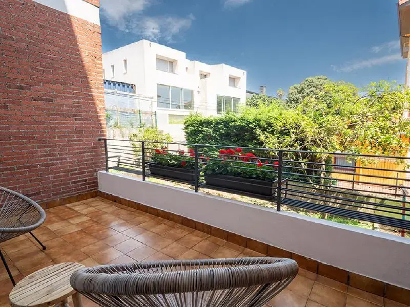 Oliva Alojamientos 3000