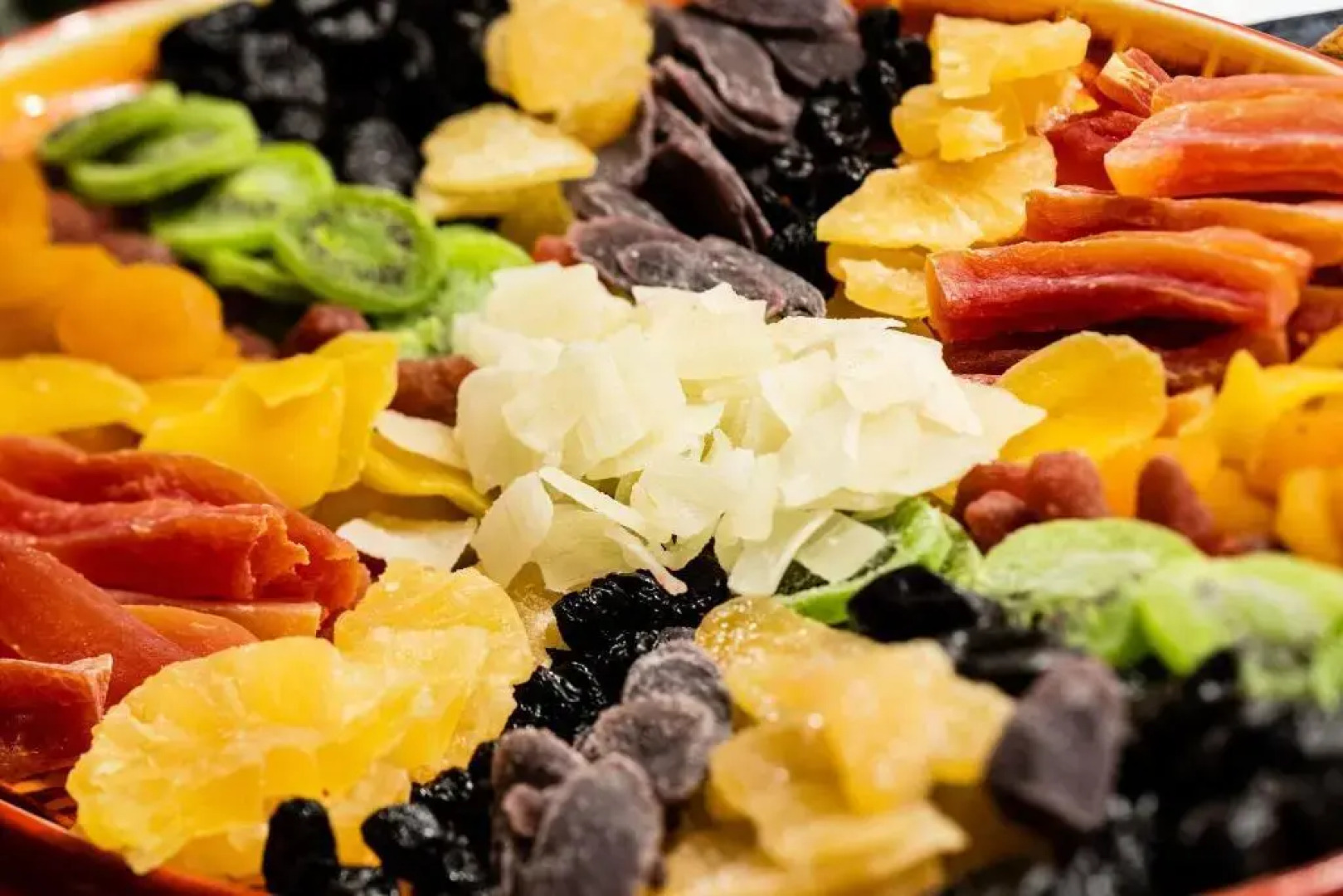 Alexandra Elegance Bridging Generations