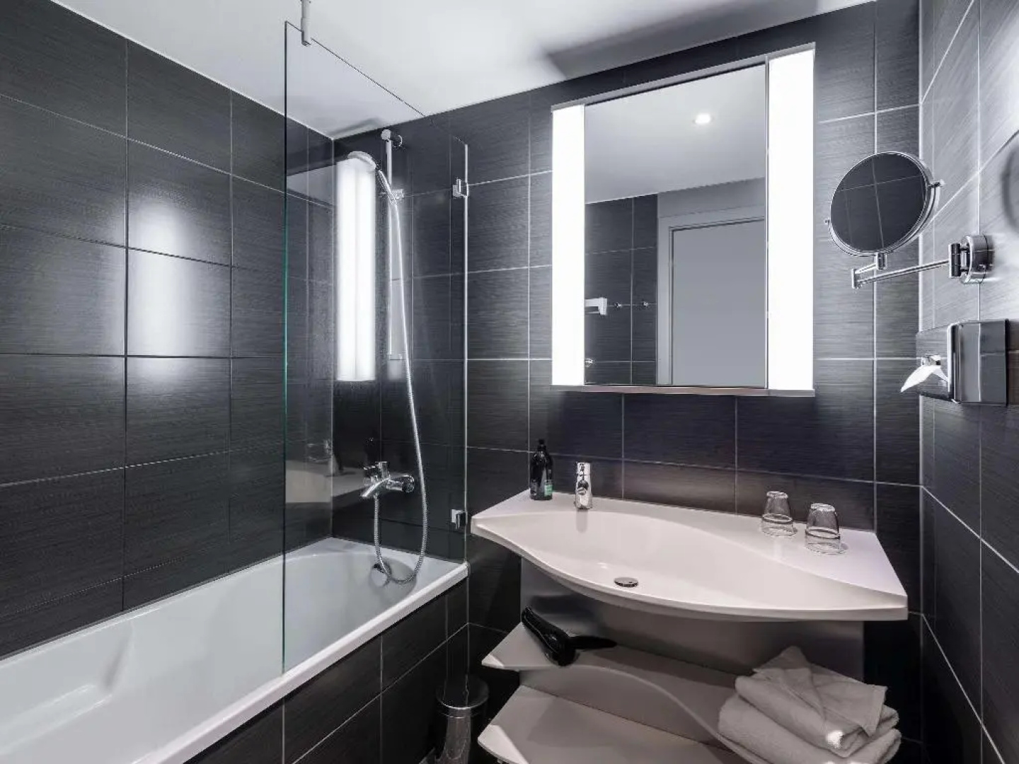 Aparthotel Adagio Berlin Kurfürstendamm