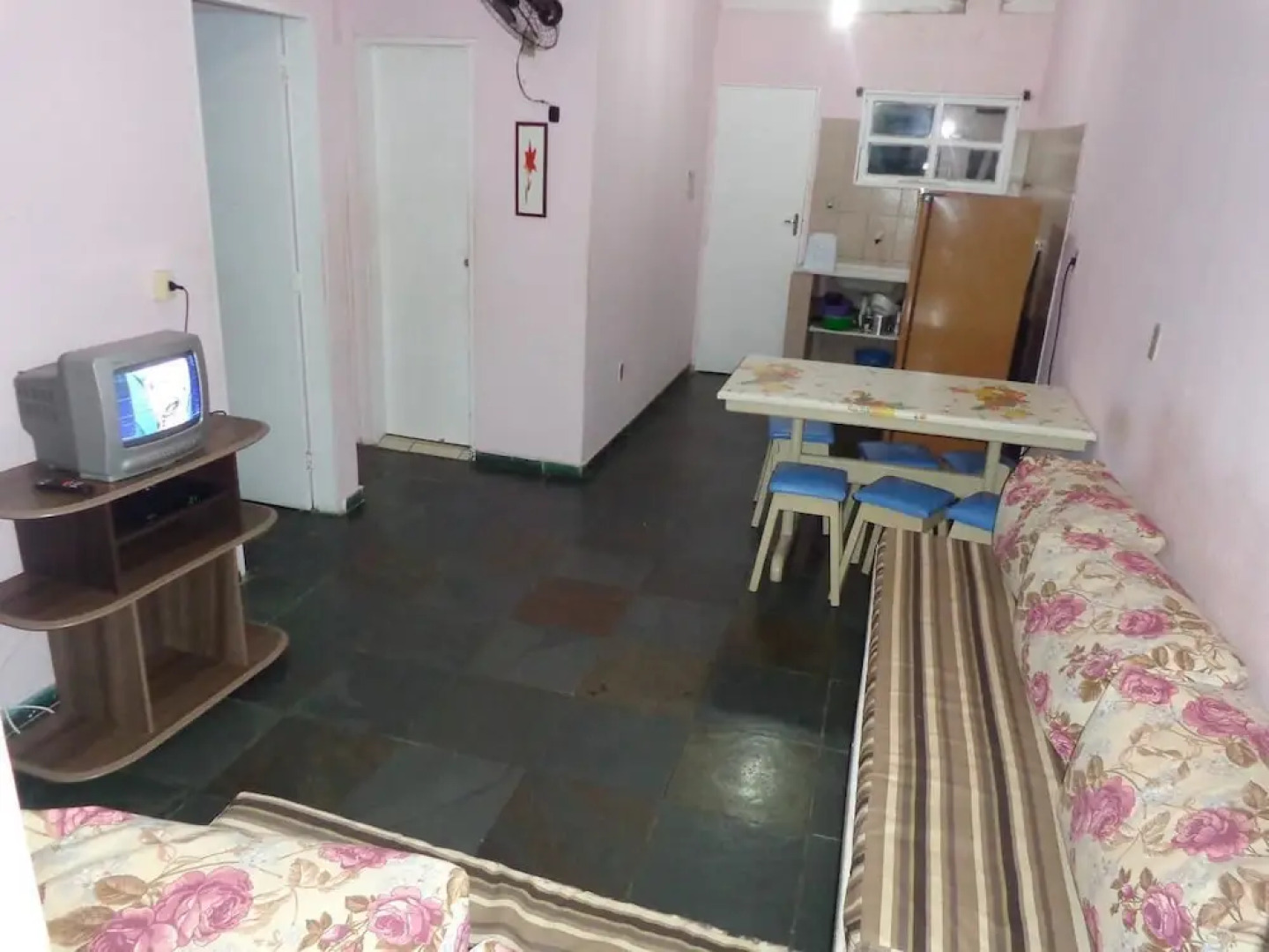 Residencial Bahia Sol