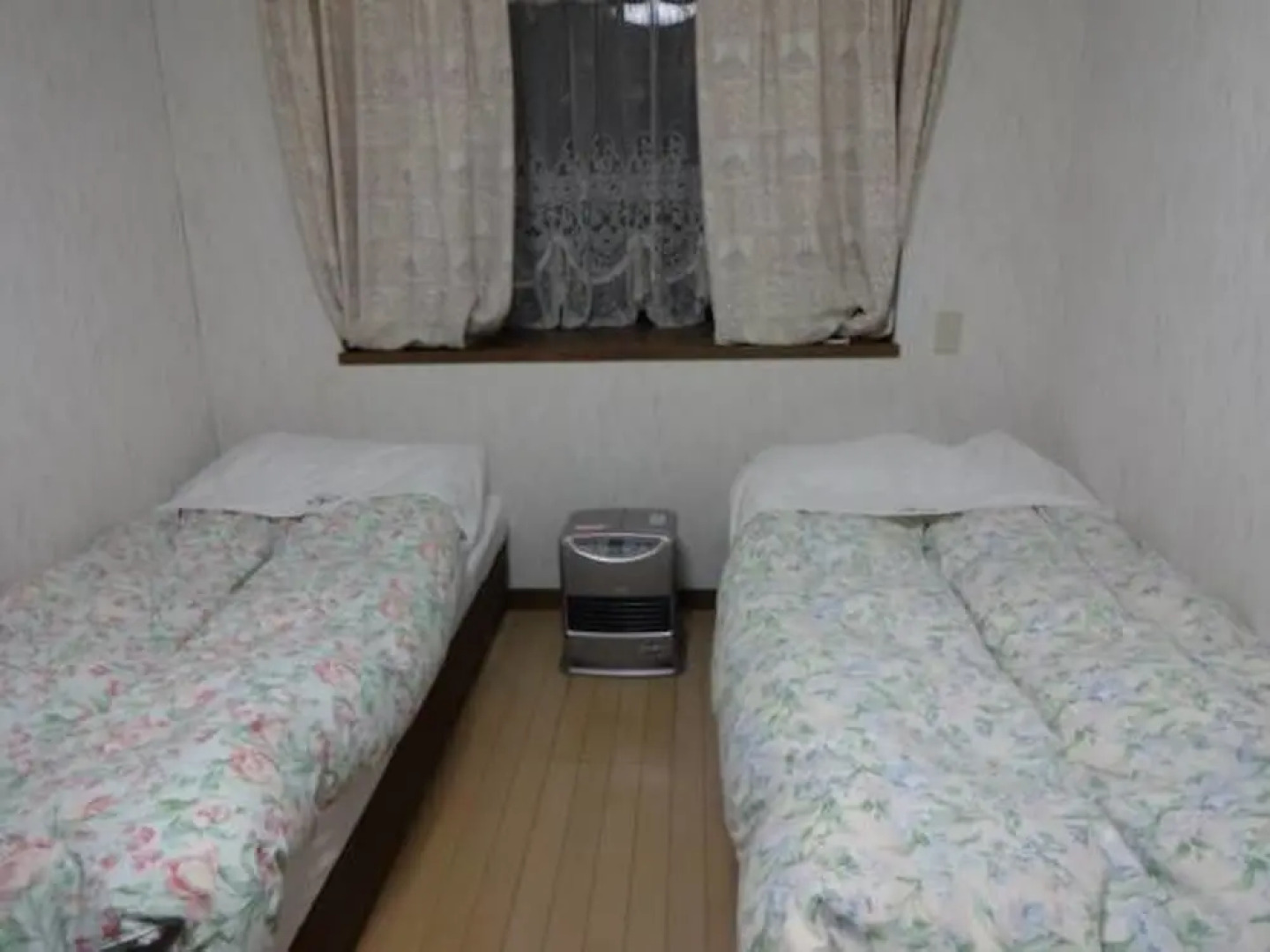 Pension At Home