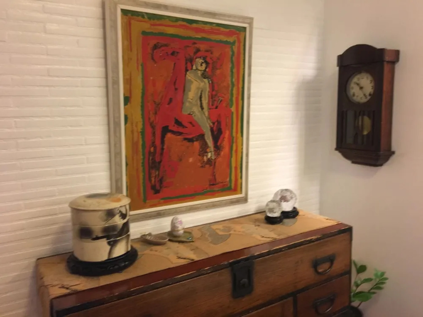 jKSUITES Manila Condos