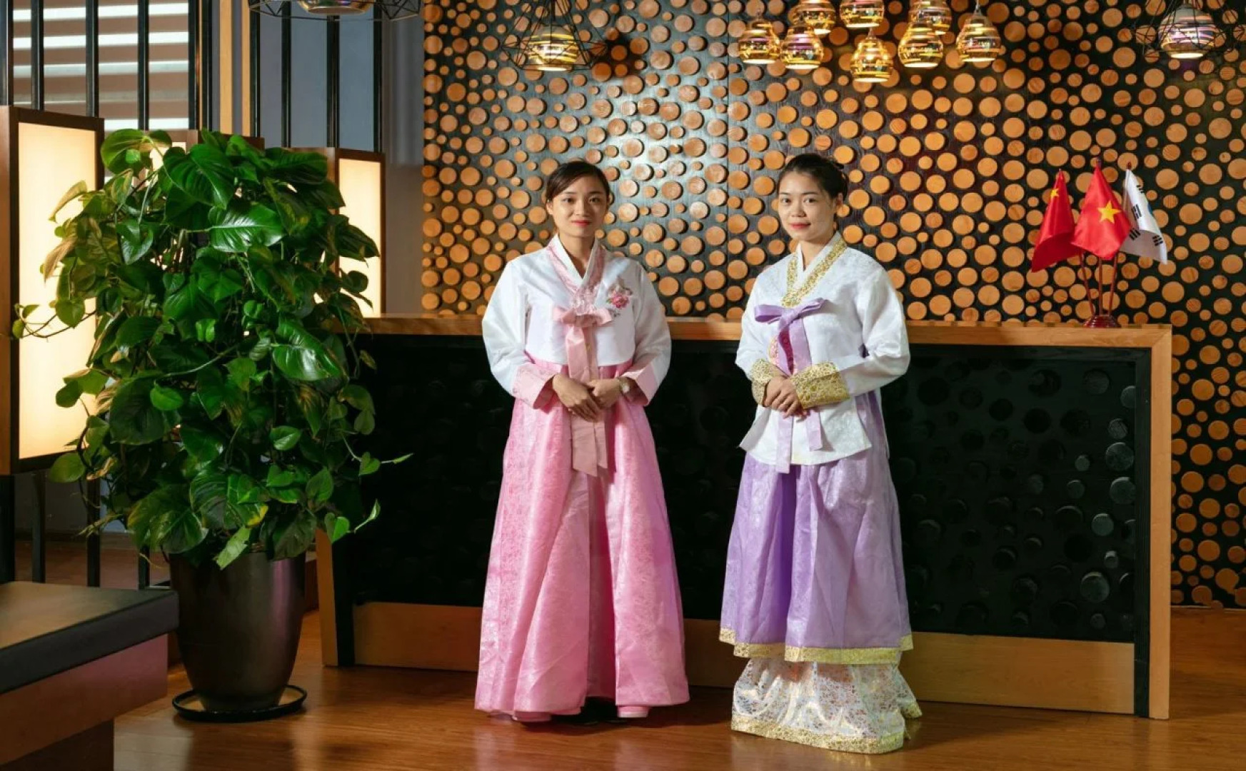 Phoenix Resort Bac Ninh