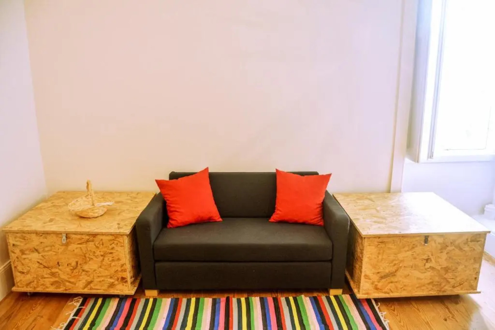 Aveiro Train Studios