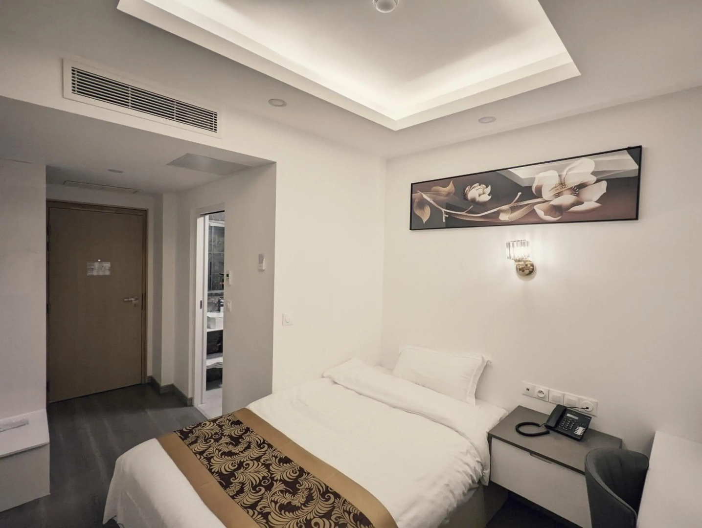 Kyriad Rouen Sud - Sotteville Les Rouen